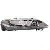 Image de TYC 20-0975-15-2 Phares droit, H1/H1/H3, avec moteur électrique