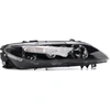 Image de TYC 20-0975-35-2 Phares droit, H1/H1/H3, avec moteur électrique