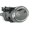 Image de TYC 19-0655-01-9 Antibrouillard droit