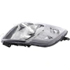 Image de TYC 20-1027-15-2 Phares droit, H4, sans moteur électrique