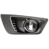 Image de TYC 19-0683-11-2 Antibrouillard droit