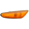 Image de TYC 18-0454-05-9 Clignotant installation latérale, avec porte-lampe