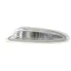 Image de TYC 18-0454-15-9 Clignotant installation latérale, avec porte-lampe
