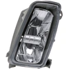 Image de TYC 19-0685-01-2 Antibrouillard droit