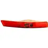 Image de TYC 12-0036-31-2 Clignotant avant gauche, sans porte-lampe