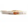 Image de TYC 12-0035-41-2 Clignotant avant droite, sans porte-lampe