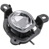 Image de TYC 19-0769-05-2 Antibrouillard droit