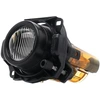 Image de TYC 19-0501-01-9 Antibrouillard droit, sans porte-lampe