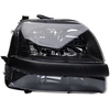 Image de TYC 20-1233-05-2 Phares droit, H7/H1/H1, Halogène, sans moteur électrique