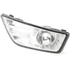 Image de TYC 19-0707-01-2 Antibrouillard droit, sans porte-lampe