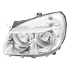 Image de TYC 20-1342-05-2 Phares gauche, H1, sans moteur électrique