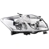 Image de TYC 20-11337-15-2 Phares droit, HB3, sans moteur électrique