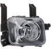 Image de TYC 19-0780-05-2 Antibrouillard gauche