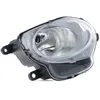 Image de TYC 20-11565-05-2 Phares droit, W21/5W