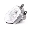Image de TYC 20-11566-05-2 Phares gauche, W21/5W