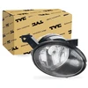 Image de TYC 19-0797-01-9 Antibrouillard droit