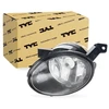 Image de TYC 19-0798-01-9 Antibrouillard gauche