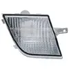Image de TYC 18-0402-41-2 Clignotant avant gauche, sans porte-lampe