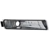 Image de TYC 18-0519-01-2 Clignotant avant droite, sans porte-lampe