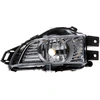 Image de TYC 19-0781-01-2 Antibrouillard droit