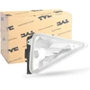 Image de TYC 19-0563-01-2 Antibrouillard droit