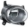 Image de TYC 19-0795-01-9 Antibrouillard droit