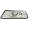 Image de TYC 19-0785-01-2 Antibrouillard droit