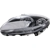 Image de TYC 20-11210-15-2 Phares gauche, H1, avec moteur électrique