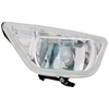 Image de TYC 19-0827-01-2 Antibrouillard droit