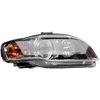 Image de TYC 20-11427-05-2 Phares droit, P21W, sans appareil de commande