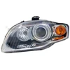 Image de TYC 20-11428-05-2 Phares gauche, P21W, sans appareil de commande