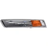 Image de TYC 12-0057-01-2 Clignotant avant droite, sans porte-lampe