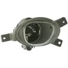 Image de TYC 19-0853-05-9 Antibrouillard droit