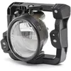 Image de TYC 19-5957-11-2 Antibrouillard droit