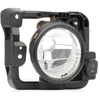 Image de TYC 19-5958-11-2 Antibrouillard gauche