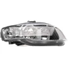Image de TYC 20-0529-15-2 Phares droit, H7/H7, avec moteur électrique