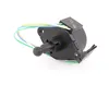 Image de TYC 20-11257-MA-1 Correcteur De Phare