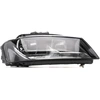 Image de TYC 20-11773-06-2 Phares droit, PS19W, sans porte-lampe