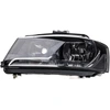 Image de TYC 20-11774-06-2 Phares gauche, PS19W, sans porte-lampe