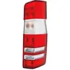 Image de TYC 11-11445-01-2 Feu arrière droit, sans porte-lampe