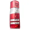 Image de TYC 11-11446-01-2 Feu arrière gauche, sans porte-lampe