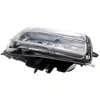 Image de TYC 20-11763-05-2 Phares droit, H1, avec moteur électrique