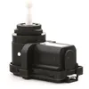 Image de AutoStyle DL LM27 Correcteur De Phare