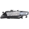 Image de TYC 20-12002-05-2 Phares gauche, H1/H1, sans moteur électrique