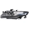Image de TYC 20-12002-15-2 Phares gauche, H1/H1, avec moteur électrique
