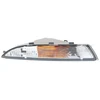 Image de TYC 12-0083-01-2 Clignotant avant droite, sans porte-lampe