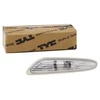 Image de TYC 18-0539-01-9 Clignotant avant droite