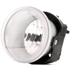 Image de TYC 19-5769-01-9 Antibrouillard droit