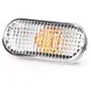 Image de TYC 18-3585-01-2 Clignotant installation latérale, sans porte-lampe