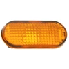 Image de TYC 18-3585-11-2 Clignotant installation latérale, sans porte-lampe